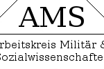 cropped-logo-ams-1.png
