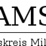 cropped-logo-ams-2.png